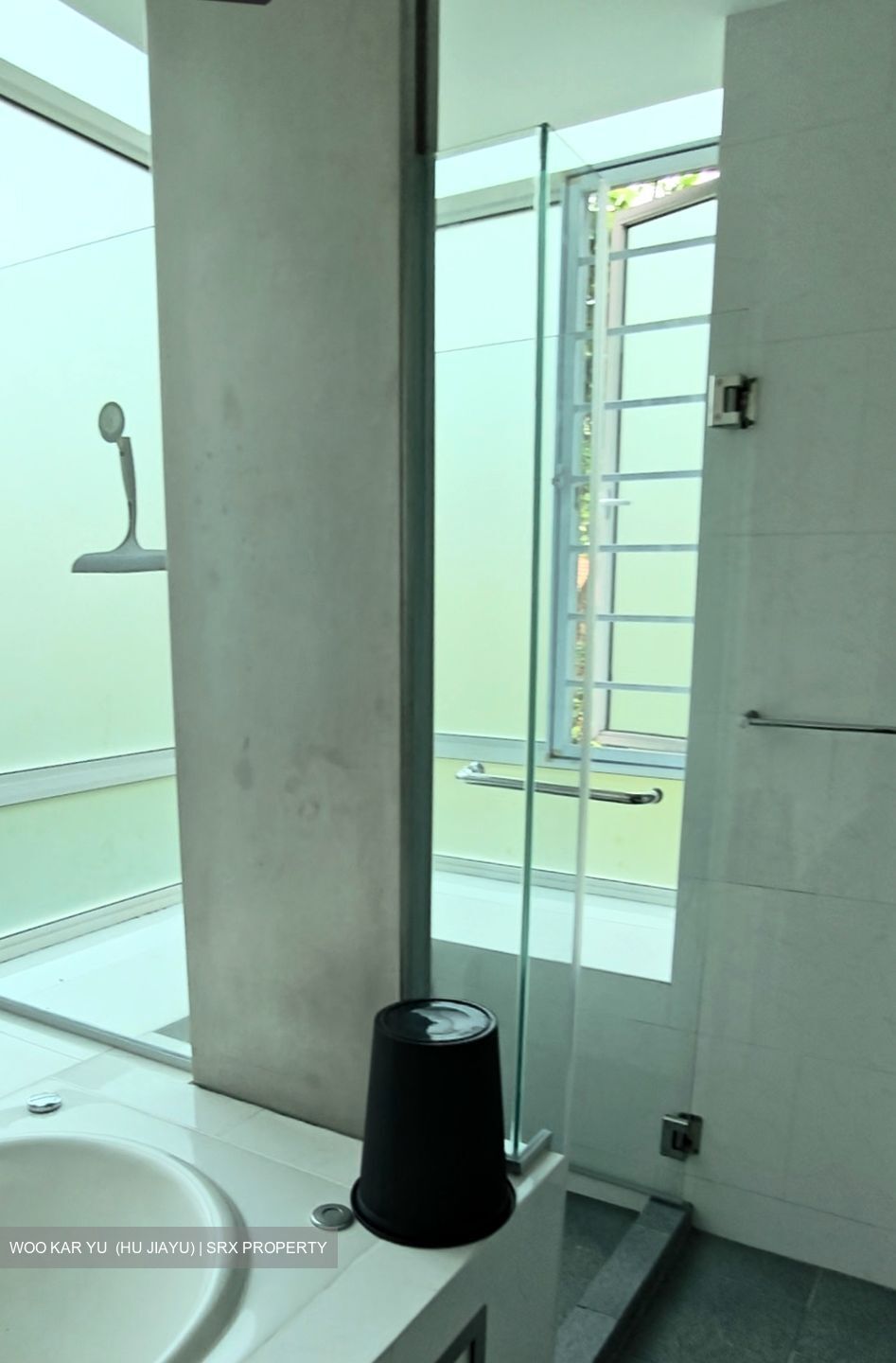 The Pearl @ Mount Faber (D4), Condominium #604849841